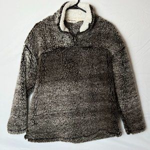 Impressions Soft Pullover